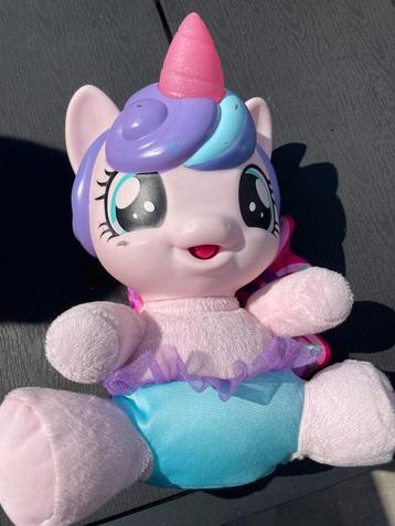 My little Pony beschikbaar voor biedingen