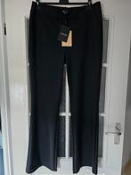 Lady day travel xxxl poppy bonded, Kleding | Dames, Broeken en Pantalons, Ophalen of Verzenden