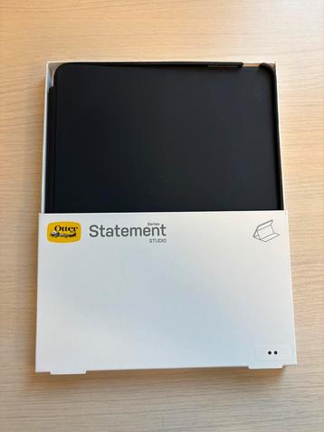 Otterbox statement series studio hoes voor 13-inch ipad beschikbaar voor biedingen