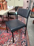 4 x pastoe FM07, braakman,japanse serie,design,retro,vintage, Ophalen, Gebruikt