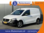Mercedes-Benz Citan 108 CDI / L1H1 / TREKHAAK / 55.244 KM !, Gebruikt, Euro 6, 4 cilinders, Wit