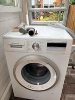 Jonge Bosch Wasmachine, Ophalen, Gebruikt, Voorlader, Kort programma