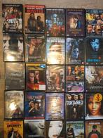 Actie, speelfilm dvd's, Vanaf 12 jaar, Ophalen of Verzenden, Gebruikt