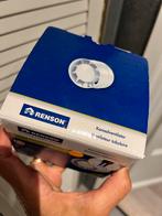 Renson Kanaalventilator 7122 - Nieuw, Ophalen of Verzenden, Nieuw, Ventilator