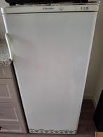 Vriezer Electrolux, Witgoed en Apparatuur, Vriezers en Diepvrieskisten, Gebruikt, Minder dan 60 cm, Energieklasse A of zuiniger