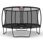 Diverse Berg trampoline nieuw in doos, Ophalen, Nieuw