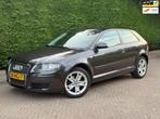 Audi A3 1.4 TFSI Attraction /AIRCO IJSKOUD/CRUISE/RIJDTSUPER, Voorwielaandrijving, 65 €/maand, 125 pk, Gebruikt