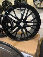 20 inch. Audi RS look velgen, Ophalen, Velg(en), Nieuw, 20 inch