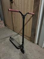 Ethic Stuntstep - Gebruikt, Fietsen en Brommers, Steps, Ophalen, Gebruikt, Gewone step