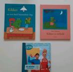 Te koop als nieuwe kinder leesboeken., Ophalen of Verzenden, Zo goed als nieuw