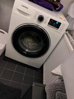 Samsung eco bubble, Ophalen, Voorlader, Niet werkend, 85 tot 90 cm