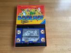 Doolhof Bordspel - Ravensburger. Echt als nieuw. SINT TIP., Ophalen of Verzenden, Zo goed als nieuw