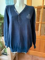 State of Art Heren Trui - Maat XXL, Ophalen of Verzenden, Zo goed als nieuw, Overige maten, Blauw