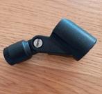 Microfoon clio, Muziek en Instrumenten, Microfoons, Ophalen of Verzenden, Nieuw, Overige typen