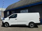 Opel Vivaro 1.5 CDTI L3H1 Edit. Navi extra lang, Voorwielaandrijving, Navigatiesysteem, Gebruikt, Euro 6