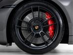 Porsche 911 Carrera GTS Cabriolet, Auto's, Porsche, Gebruikt, Euro 6, 4 stoelen, Origineel Nederlands