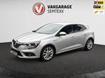 Renault Mégane 1.2 TCe GT-Line | Automaat | Cruise | Clima, Auto's, Gebruikt, 4 cilinders, 132 pk, 665 kg