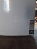 Inventum koelkast tafelmodel, Ophalen, Zo goed als nieuw, Minder dan 60 cm, 85 tot 120 cm