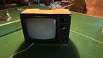 Mini tv, Ophalen, Gebruikt, Sharp