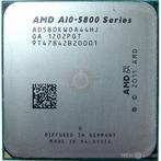 Div processoren voor AMD socket, Ophalen of Verzenden