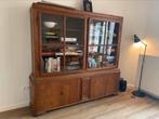 Buffet kast groot, Huis en Inrichting, Kasten | Buffetkasten, Ophalen of Verzenden