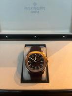 Patek Philippe Polshorloge - nieuw, Sieraden, Tassen en Uiterlijk, Horloges | Heren, Polshorloge, Kunststof, Ophalen of Verzenden