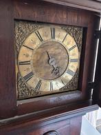 Antieke staande klok, Antiek en Kunst, Antiek | Klokken, Ophalen