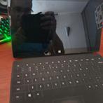 Windows Tablet  Windows 10 RT, Computers en Software, Android Tablets, Ophalen, Zo goed als nieuw, 8 inch, 64 GB