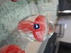 Leonardo kristallen sculpturen, Antiek en Kunst, Antiek | Glas en Kristal, Ophalen
