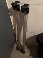 Audi Q5 (2009) Dakdragers, Auto diversen, Dakdragers, Ophalen, Gebruikt