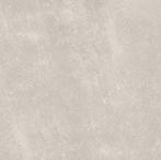 Keramische tuintegel MS Modena Beton Grigio 100x100x2 cm, Tuin en Terras, Tegels en Klinkers, Ophalen, Keramiek, Nieuw, 10 m² of meer