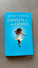 Michael Pilarczyk - Dansen in de hemel. In nieuwstaat., Michael Pilarczyk, Nieuw, Ophalen of Verzenden, Nederland