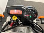 Yamaha FZ 6 S ABS (bj 2008), Motoren, Motoren | Yamaha, 4 cilinders, Bedrijf, Meer dan 35 kW, Toermotor