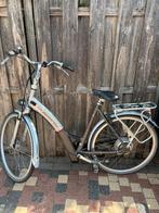Sparta ION, Fietsen en Brommers, Ophalen, Gebruikt, Sparta