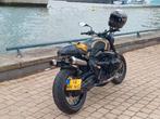BMW R NINE T, Motoren, Particulier, Toermotor