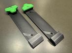 Festool geleiderail ophangbeugels (2 stuks), Verzenden, Nieuw