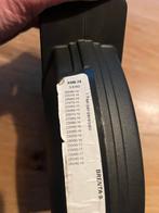 Pewag Brenta 9 XMB 75 Sneeuwkettingen - Zo Goed Als Nieuw, Ophalen, Zo goed als nieuw