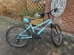 20” Amigo Kinderfiets - Gebruikt, Fietsen en Brommers, Fietsen | Kinderfietsjes, Ophalen, Gebruikt, 20 inch of meer, Amigo