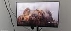 Acer LCD monitor, Ophalen, Zo goed als nieuw, IPS