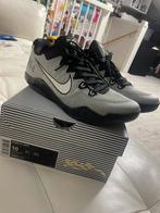 Nike Kobe XI quai54 players edition, Kleding | Heren, Schoenen, Ophalen, Zo goed als nieuw, Zwart