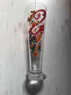 Alfa Design Glas, Glas of Glazen, Ophalen of Verzenden, Overige stijlen, Glas