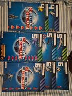 Werkboeken De Wereld in Getallen Gr. 4, 5, 6, Boeken, Wiskunde A, Malmberg, Ophalen of Verzenden, Zo goed als nieuw