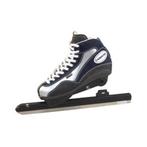 Zandstra Ving 3166 Klapschaatsen, Klapschaats, Zandstra, Nieuw, Ophalen of Verzenden