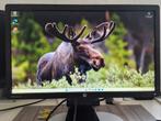 HP elite 231, Computers en Software, Monitoren, Ophalen, Zo goed als nieuw, 61 t/m 100 Hz, VGA