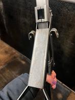 Veeverlosser - Handig hulpmiddel!, Dieren en Toebehoren, Stalling en Weidegang