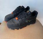 Nike Air 39 nieuw!, Zwart, Nieuw, Ophalen of Verzenden, Sneakers of Gympen