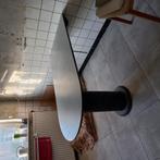 Keukentafel, Huis en Inrichting, Ophalen of Verzenden, Zo goed als nieuw