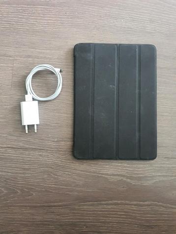 Tk iPad 5th gen 128 GB beschikbaar voor biedingen