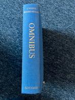 J. Visser - roosendaal - de lage hoek, Ophalen, Gelezen