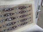 BOOMBAST PAPOEA SCHILDERING, Antiek en Kunst, Kunst | Niet-Westerse kunst, Ophalen of Verzenden